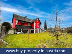 buy-property-in-austria-sankt georgen an der stiefing-8413-20250916041756-0017901018_240.jpg